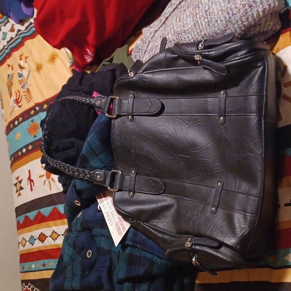 Purse - Picture 4 of 5